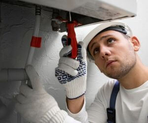 About Emergency plumbing pros Enoree, SC